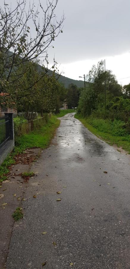 Villa Vrelo Bosne Saraievo Exterior foto